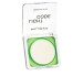 Кремовый хайлайтер Influence Beauty Light Code Cream Highlighter